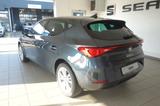 Seat Leon Style Edition 1.0 eTSI DSG *SHZ*PDC*LED*uvm - Seat Leon Jahreswagen