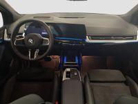 BMW 223 Active Tourer - Vorschau Bild 12