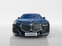 BMW 740 - Vorschau Bild 2