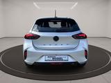 Opel Corsa GS 1.2 Turbo AT SHZ LHZ RFK TOTW - Opel Corsa Neuwagen mit Benzin-Antrieb: Kleinwagen, 1.2