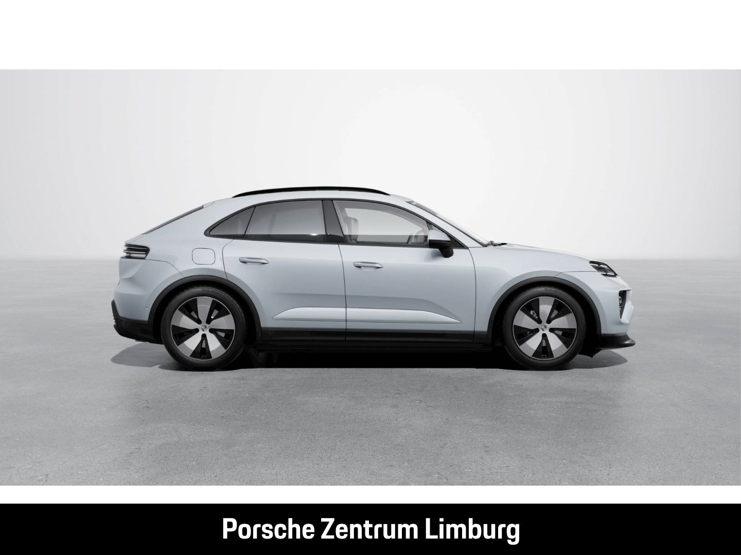 Porsche Macan - Bild 6