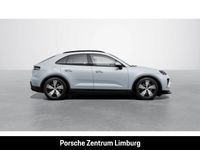 Porsche Macan - Vorschau Bild 6