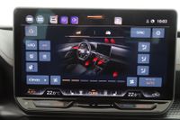 Cupra Formentor - Vorschau Bild 17