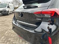 Opel Corsa - Vorschau Bild 9