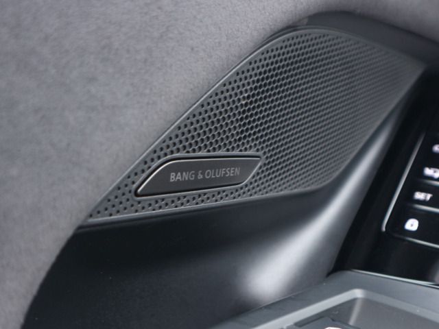 Audi S6 e-tron - Bild 26