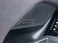 Audi S6 e-tron - Vorschau Bild 26