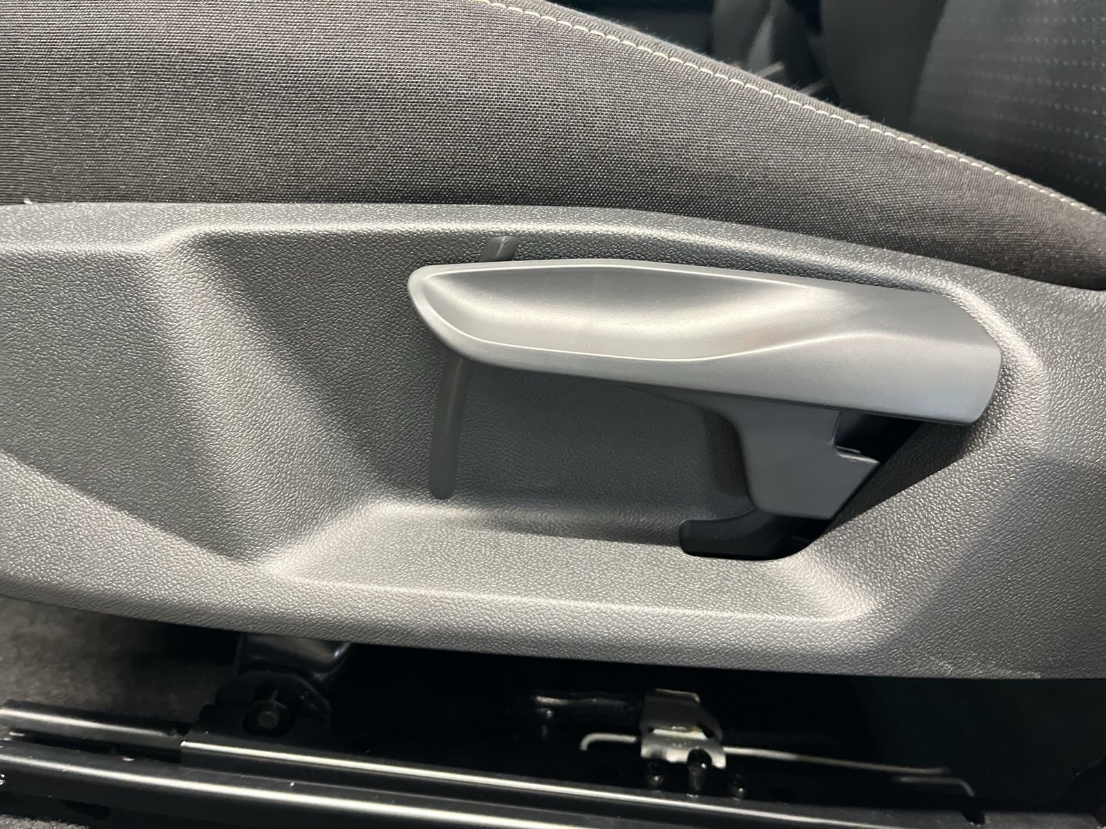 Seat Ibiza - Bild 14