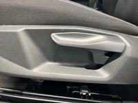 Seat Ibiza - Vorschau Bild 14