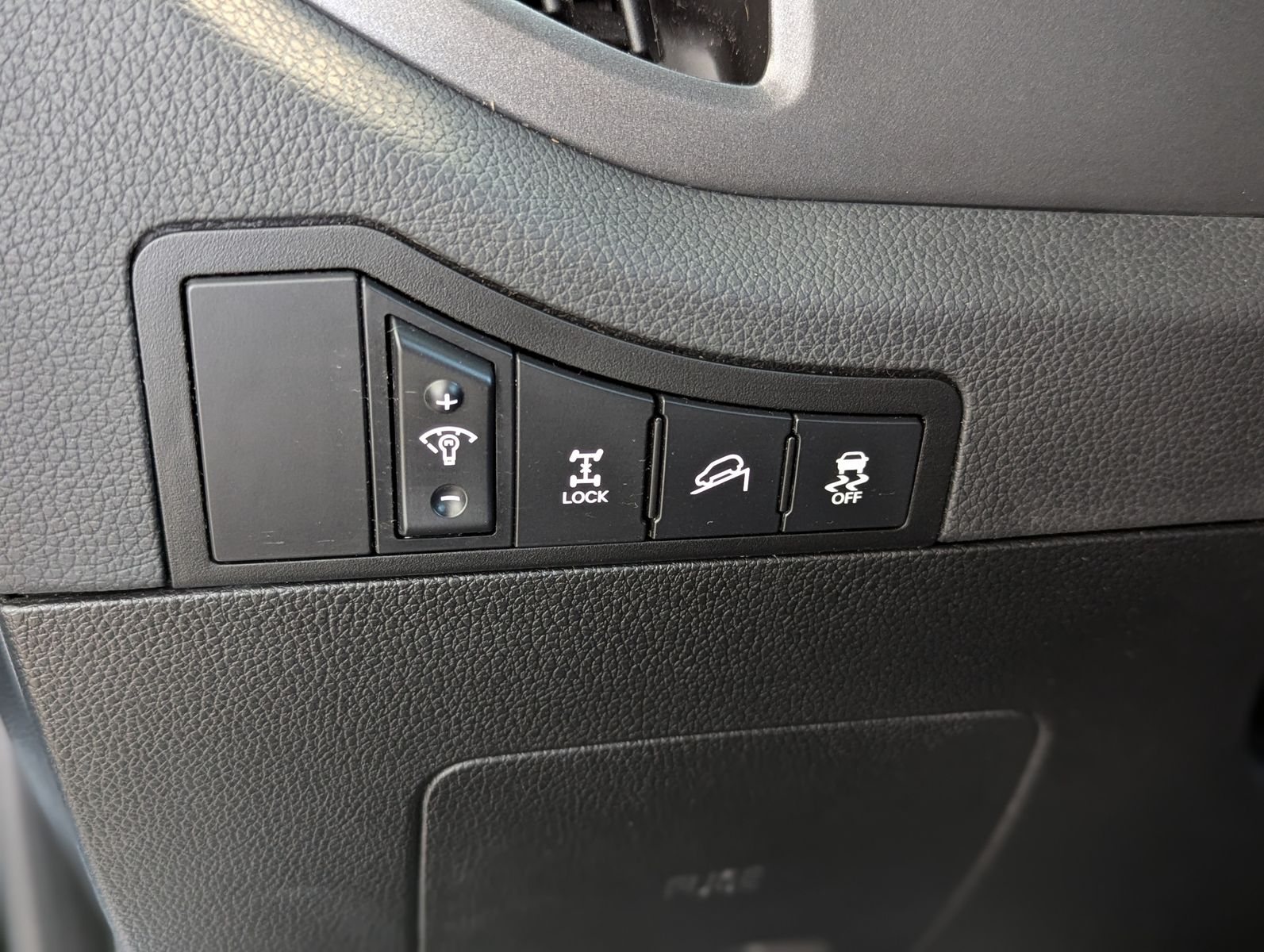 KIA Sportage 2.0CRDi 4WD FIFA Leder Kamera AHK 18" - Image 22