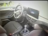 Ford Focus 1.0 MHEV Titanium Design DAB PDC Touch - Ford Focus: Titanium Design