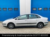 Citroën C5 Automatik TüV AHK Klimaautomatik