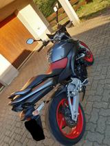 Suzuki GSR600A - Offers