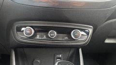 Foto Nummer 13: OPEL Crossland X