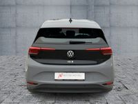 Volkswagen ID.3 - Vorschau Bild 5
