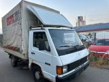 Mercedes-Benz MB 100 - Offers matching your search criteria