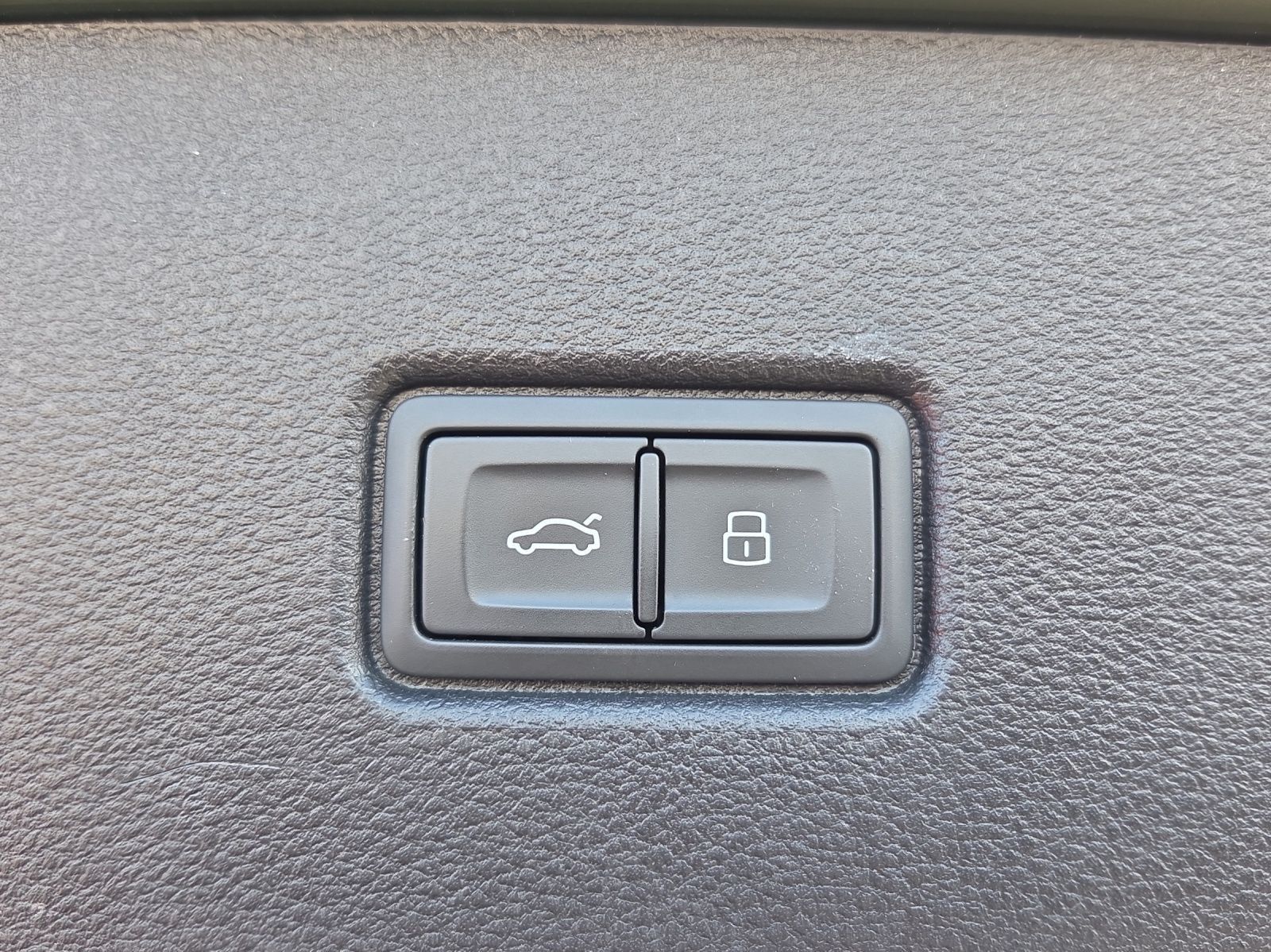 Audi Q5 - Bild 12
