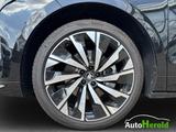 Skoda Enyaq Coupé 85 Sportline  Preisvorteil 11.280EUR - Jahreswagen: Eu