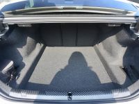 BMW 520 - Vorschau Bild 12
