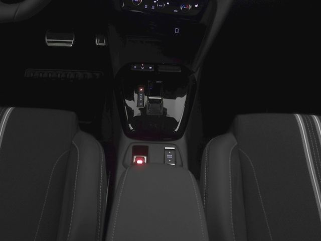 Corsa F FACELIFT GS HYBRID eDCT+LED LICHT+NAVI+R