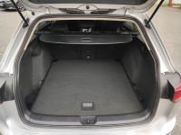 Volkswagen Golf - Vorschau Bild 18