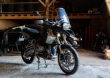 BMW R 1200 GS - Angebote entsprechen deinen Suchkriterien