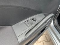 Skoda Fabia - Vorschau Bild 16