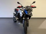 BMW R 1300 GS Adventure Geländebereifung+Adap.Fahrwe - BMW NEU MOTORRAD