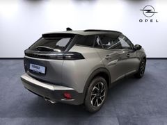 PEUGEOT 2008 Allure 1.2 PureTech 130 LED CarPlay Klimaau