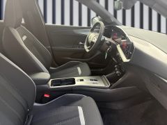 OPEL Mokka 1.2 Turbo GS LED+SHZ+Winterp.+Kam.+KlimaA