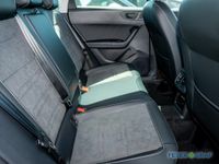 Seat Ateca - Vorschau Bild 10
