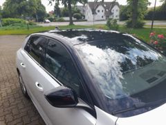 Fahrzeugabbildung Opel Astra L Lim. 5-trg. Elegance 180°beheizb.WSS