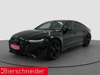Audi RS7 - Vorschau Bild 1