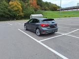 Ford Focus 1,5 EcoBoost 134kW Vignale Auto Vignale - Ford Focus Vignale mit Benzin-Antrieb