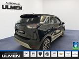 Opel Crossland Elegance Paket Navi LED-Schein. Alurad - Opel Crossland (X) Elegance-Paket
