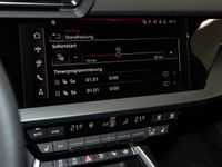 Audi A3 - Vorschau Bild 18