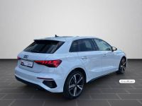 Audi A3 - Vorschau Bild 3