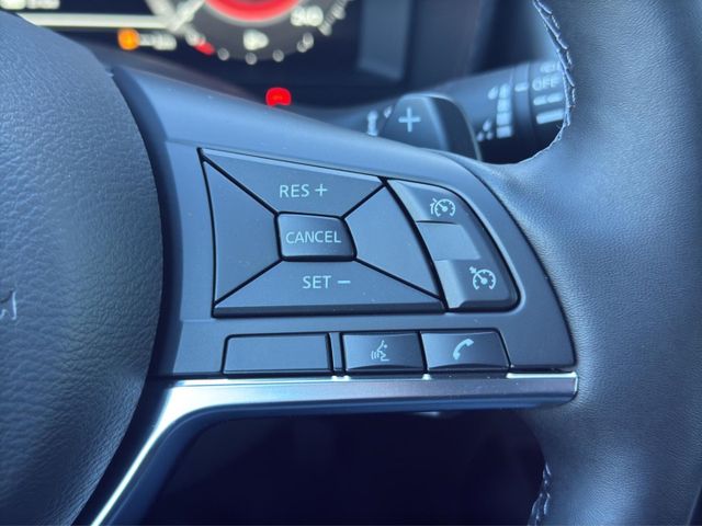 Nissan Juke N-Connecta 1.0 DIG-T °LED°Navi°RFK°BF°AAC°