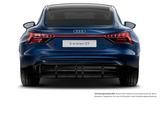 Audi S e-tron GT quattro PANO B&O 360°CAM ACC LM20 - Audi e-tron GT aus 2024