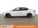 Skoda Superb 2.0 TSI SportLine 4x4 Aut.*NAVI*LED*ACC* - Skoda Superb in Bonn
