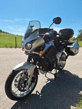 Triumph Tiger 955i - Angebote