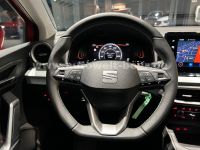 Seat Ibiza - Vorschau Bild 6