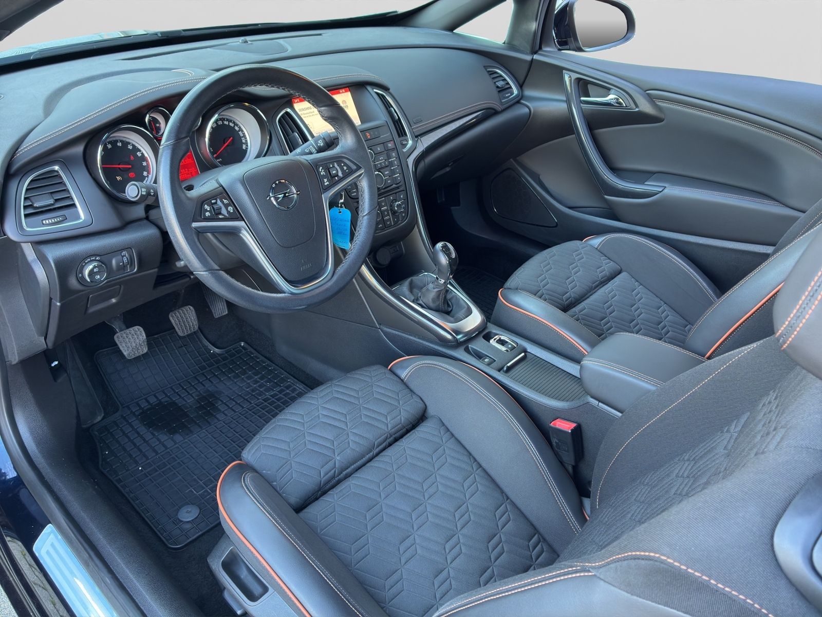 Cascada Innovation ecoFlex