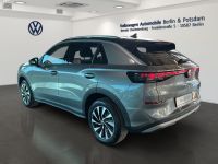 Volkswagen T-Roc - Vorschau Bild 5