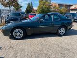 Porsche 944 - Porsche 944 Gebrauchtwagen