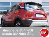 Opel Crossland Elegance AUTOGAS
