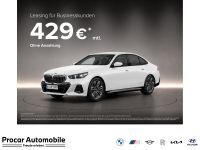 BMW 520 - Vorschau Bild 1