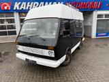 Volkswagen LT 28 D..Oldtimer.Camper.Van (WESTFALIA) - Offers matching your search criteria