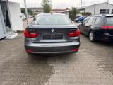 BMW 325 3 Gran Turismo 325 d - BMW 325: 325d