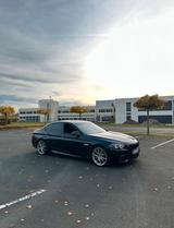 BMW Bmw F10 535i Limousine - M-Paket - BMW 535 F10 Gebrauchtwagen