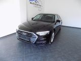 Audi A8 50 TDI quattro Leder, Matrix,ACC,Navi,4 J. Ga - Audi: G5